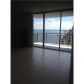 540 BRICKELL KEY DR # 1805, Miami, FL 33131 ID:986237