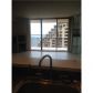 540 BRICKELL KEY DR # 1805, Miami, FL 33131 ID:986238