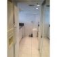 540 BRICKELL KEY DR # 1805, Miami, FL 33131 ID:986239