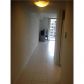 540 BRICKELL KEY DR # 1805, Miami, FL 33131 ID:986240