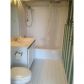 540 BRICKELL KEY DR # 1805, Miami, FL 33131 ID:986241