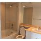 325 S BISCAYNE BL # 1424, Miami, FL 33131 ID:1783322