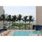 325 S BISCAYNE BL # 1424, Miami, FL 33131 ID:1783324