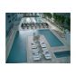 325 S BISCAYNE BL # 1424, Miami, FL 33131 ID:1783325