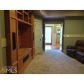 881 Ben Higgins Road, Dahlonega, GA 30533 ID:1591067