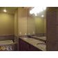 881 Ben Higgins Road, Dahlonega, GA 30533 ID:1591072