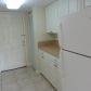 8650 SW 109 AV # 3-105, Miami, FL 33173 ID:689566