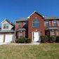 1006 Brecken Lane, Lithonia, GA 30058 ID:6688376