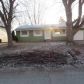 506 N Hendricks Ave, Marion, IN 46952 ID:7294458