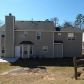 1006 Brecken Lane, Lithonia, GA 30058 ID:6688377
