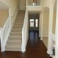 1006 Brecken Lane, Lithonia, GA 30058 ID:6688378