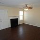 1006 Brecken Lane, Lithonia, GA 30058 ID:6688379
