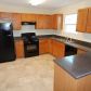 1006 Brecken Lane, Lithonia, GA 30058 ID:6688380