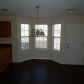 1006 Brecken Lane, Lithonia, GA 30058 ID:6688381