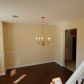 1006 Brecken Lane, Lithonia, GA 30058 ID:6688382