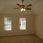 1006 Brecken Lane, Lithonia, GA 30058 ID:6688383