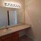 1006 Brecken Lane, Lithonia, GA 30058 ID:6688384