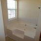 1006 Brecken Lane, Lithonia, GA 30058 ID:6688385