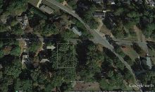 0 Goldmine Road Cumming, GA 30041