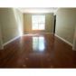 4851 Willow Creek Drive, Marietta, GA 30066 ID:7133481