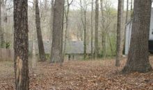 3475 Monterey Cumming, GA 30041