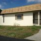 9213 Repondo Pl, New Port Richey, FL 34655 ID:7418827