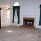 2529 Howell Farms Way Nw, Acworth, GA 30101 ID:3951547