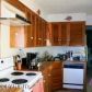 1063 Miller Lane, Homer, AK 99603 ID:6889858
