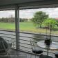 3551 INVERRARY DR # 410, Fort Lauderdale, FL 33319 ID:7131309