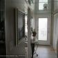 3551 INVERRARY DR # 410, Fort Lauderdale, FL 33319 ID:7131311