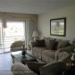 3551 INVERRARY DR # 410, Fort Lauderdale, FL 33319 ID:7131314