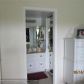 3551 INVERRARY DR # 410, Fort Lauderdale, FL 33319 ID:7131318