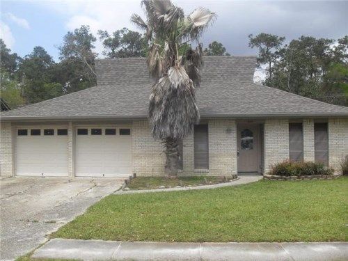 685 Dale Dr, Slidell, LA 70458