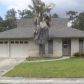 685 Dale Dr, Slidell, LA 70458 ID:7377610