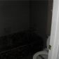 685 Dale Dr, Slidell, LA 70458 ID:7377611