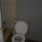 685 Dale Dr, Slidell, LA 70458 ID:7377612