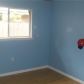 685 Dale Dr, Slidell, LA 70458 ID:7377613