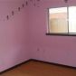 685 Dale Dr, Slidell, LA 70458 ID:7377615