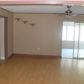 685 Dale Dr, Slidell, LA 70458 ID:7377616