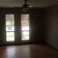 685 Dale Dr, Slidell, LA 70458 ID:7377617