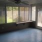 685 Dale Dr, Slidell, LA 70458 ID:7377618