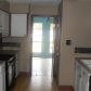 685 Dale Dr, Slidell, LA 70458 ID:7377619