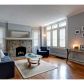 1510 N Morningside Drive Ne, Atlanta, GA 30306 ID:5685589