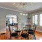 1510 N Morningside Drive Ne, Atlanta, GA 30306 ID:5685590