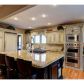1510 N Morningside Drive Ne, Atlanta, GA 30306 ID:5685591