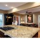 1510 N Morningside Drive Ne, Atlanta, GA 30306 ID:5685592
