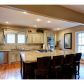 1510 N Morningside Drive Ne, Atlanta, GA 30306 ID:5685593