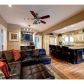 1510 N Morningside Drive Ne, Atlanta, GA 30306 ID:5685594