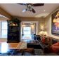 1510 N Morningside Drive Ne, Atlanta, GA 30306 ID:5685595