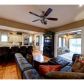 1510 N Morningside Drive Ne, Atlanta, GA 30306 ID:5685596